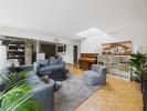 Apartment BAGNEUX 