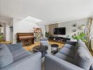 Apartment BAGNEUX 