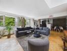 Apartment BAGNEUX 