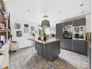 Apartment BAGNEUX 