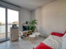 Annonce Vente 2 pièces Appartement Toulouse