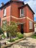 Annonce Vente 6 pièces Maison Aubervilliers