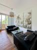 For sale Apartment Grenoble 38000 96 m2 4 rooms