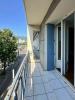 Apartment GRENOBLE 