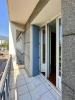 Apartment GRENOBLE 