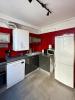 Apartment GRENOBLE 