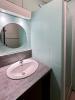 Apartment GRENOBLE 