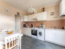 Annonce Vente 4 pièces Maison Margaux