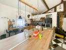 House PIBLANGE 