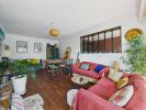 Apartment MARGENCY 