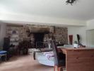 Acheter Maison Bernieres-le-patry Calvados
