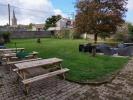 Gite MONTFAUCON-EN-VELAY 
