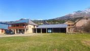Vente Maison Agnieres-en-devoluy 05