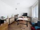 House OULCHES 