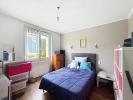 House OULCHES 