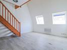 Vente Appartement Tourcoing 59200 2 pieces 45 m2
