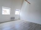 Annonce Vente 2 pièces Appartement Tourcoing