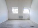 Acheter Appartement 45 m2 Tourcoing