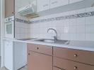 Acheter Appartement Tourcoing Nord
