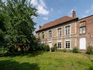 House WAZIERS 