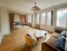 Annonce Vente 8 pièces Maison Sens
