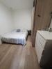 Annonce Vente 2 pièces Appartement Levallois-perret