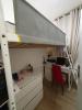 Acheter Appartement 38 m2 Levallois-perret