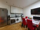 Acheter Appartement Levallois-perret Hauts de Seine