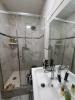 Acheter Appartement Levallois-perret 275000 euros