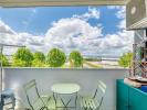 Annonce Vente 4 pièces Appartement Saint-priest