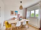 Acheter Appartement Saint-priest Rhone
