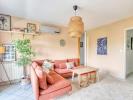 Acheter Appartement Saint-priest 203000 euros