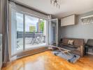 For sale Apartment Drancy 93700 31 m2