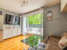 Apartment DRANCY 