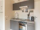 Apartment DRANCY 