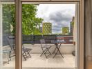 Apartment DRANCY 