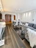 For sale Apartment Nice  06200 58 m2 3 rooms
