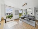 Vente Appartement Noisy-le-sec 93130 3 pieces 66 m2