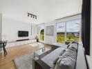 Annonce Vente 3 pièces Appartement Noisy-le-sec