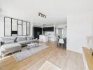 Acheter Appartement 66 m2 Noisy-le-sec