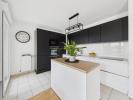 Acheter Appartement Noisy-le-sec Seine saint denis