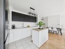 Acheter Appartement Noisy-le-sec 275000 euros