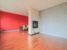 Annonce Vente 3 pièces Appartement Valenciennes