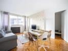 Acheter Appartement 72 m2 Cergy
