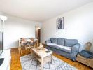 Acheter Appartement Cergy Val d'Oise