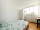 Acheter Appartement Cergy 230000 euros