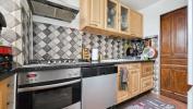Acheter Appartement 89 m2 Saint-laurent-du-pont