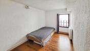 Acheter Appartement Saint-laurent-du-pont Isere