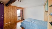 Acheter Appartement Saint-laurent-du-pont 142000 euros