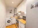 Acheter Appartement 54 m2 Paris-7eme-arrondissement